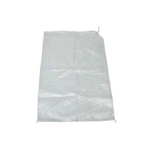 PPKܓ 600×900 200Zbg KMlNXg