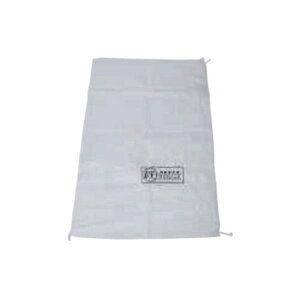 UVNAK 600×900 200Zbg KMlNXg