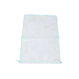 ؃K 600×900 200Zbg KMlNXg