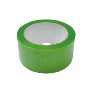 z{e[v 100mm 25m  18 O[ KMlNXg