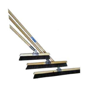 ݂ق 60×S130cm 10{Zbg KMlNXg