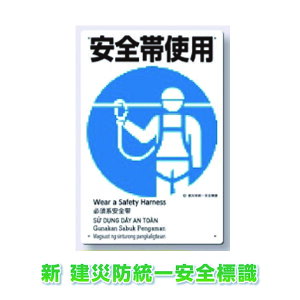 V ЖhSW@Sюgp@{[h^Cv@450×300@5J@KE-313