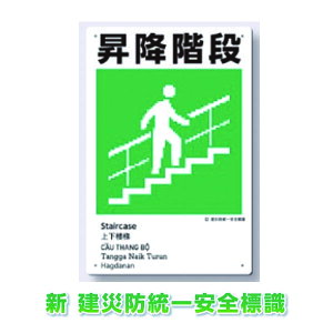 V ЖhSW@~Ki@{[h^Cv@450×300@5J@KE-320