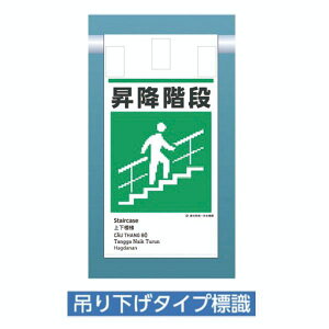 V ЖhSW@~Ki@݂艺^Cv@585×300@5J@KE-620