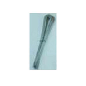  0.8mm 400mm 1  KMlNXg