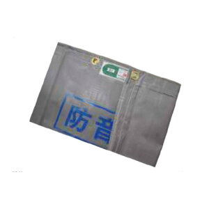 KMlNXghV[g ^Cv 1mm 1.8×3.4m O[