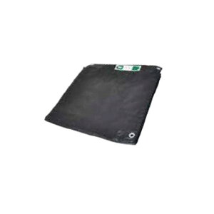 hbVV[g@0.6×5.4m@ing̃sb`450mmj@@KMlNXg