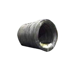 i}VԐ #8×25kg Yi KMlNXg