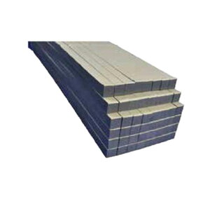 �o�b�N�A�b�v�ށ@5mm×10mm×1m�@�̂�t���o�b�J�[�@50�{�Z�b�g�@KM�l�N�X�g