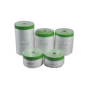 z}XJ[e[v 550×25m 30 { O[  KMlNXg