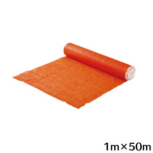 lbgtFX tFXlbg(48.6ӗp)@1×50m@IW@Hp݃IWlbgtFX