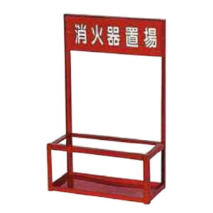 ΊX^h 10^TCY2{p Ίu KMlNXg