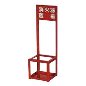 ΊX^h 10^TCY1{p Ίu KMlNXg