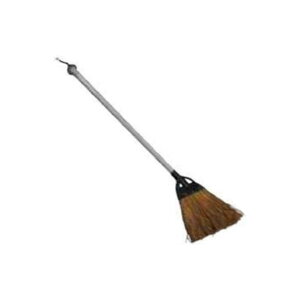 Cق Z 78cm 10{Zbg KMlNXg