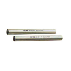 PǃpCv 2500mm 48.6×1.8 KMlNXg