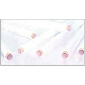 塗装シート(半透明) 0.01mm 900(1800)mm×100m 5本セット KUS