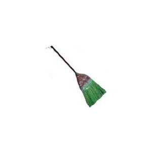 ~ق Z 84cm 10{Zbg KMlNXg