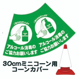 30cmpR[Jo[ uAR[ł̂͂肢܂v J[R[pW ECX΍yOpR[EpCpWTCz