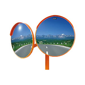 AN~[ ی` 800 ʋ J[u~[ 1MAC0800W ʋt ibNEPCEGX