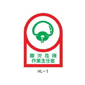 楽天市場 ステッカー 作業用ヘルメットの通販 楽天市場 ステッカー 作業用ヘルメットの通販