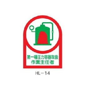 楽天市場 ヘルメット ステッカー Diy 工具 花 ガーデン Diy の通販