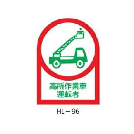 楽天市場 ステッカー 作業用ヘルメットの通販 楽天市場 ステッカー 作業用ヘルメットの通販