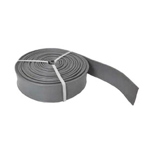 ~ 100mm 20m FF100-4 O[ KMlNXg