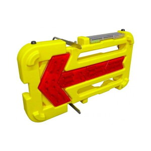 \[[LED@ɂ@L^YƁ@KAB-003