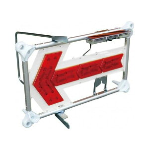 GAA[IIIiGAA[3jLED@\[[jbgW@L^YƁ@KAC-004