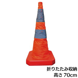 ܂肽 J[R[ LkJ[R[ ܂ TCY  pC Lk