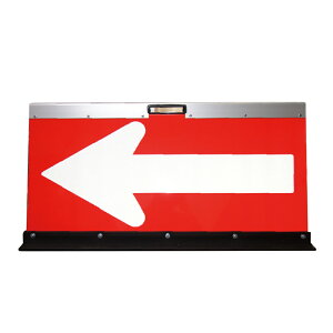 A~R^iwjH500×W900(PxvY)Ԓn/