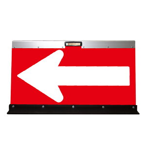 A~R^iwjH550×W900(PxvY)Ԓn/