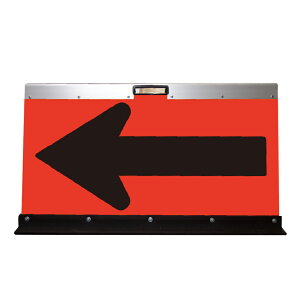 A~R^iwjH550×W900(PxvY)uIVJn/