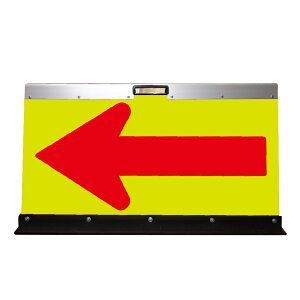 A~R^iwjH550×W900(PxvY)uCG[n/Ԗ