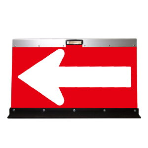 A~R^iwjH500×W700()Ԓn/