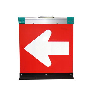 A~܂肽ݖiwjH500×W450(PxvY)Ԓn/