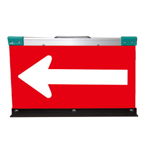 A~܂肽ݖiwjH500×W900(PxvY)Ԓn/