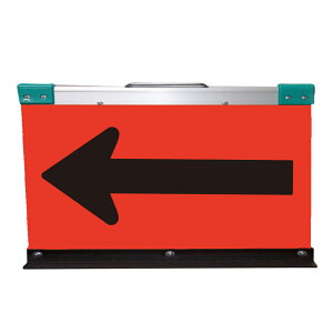 A~܂肽ݖiwjH500×W900(PxvY)uIVJn/