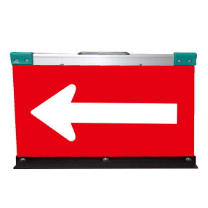 A~܂肽ݖiwjH550×W900(PxvY)Ԓn/