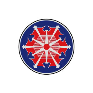 h}[NJ p}[N A~XebJ[ 115mm yEpXebJ[z