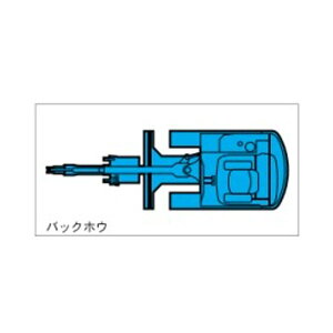 ݋@BW }Olbgʃ^Cv SW 30×60m/m obNzE