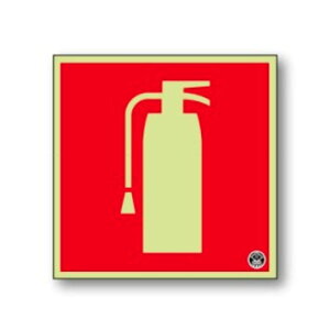 �}�L��������Ί�~���W���@���Ί�@150×150�@��-15