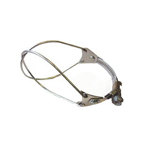 Y،Nv@xKa80mmO@9811-B