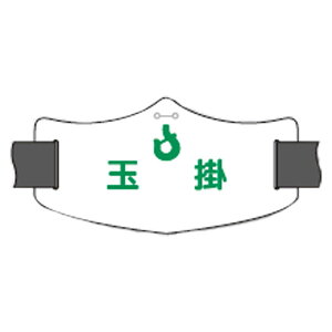 eŕiC[ŕjʊ| OSoht@WE-17L