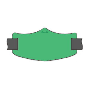 eŕiC[ŕjΖn V[gSoht@WE-103S