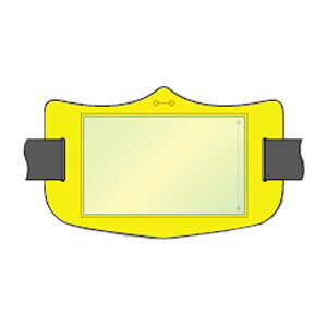 eŕiC[ŕjn V[gSoht@WE-122S