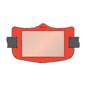 eŕiC[ŕjԖn V[gSoht@WE-124S