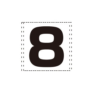 SK-561�p�؂蕶���V�[���@8�@SK-561-08