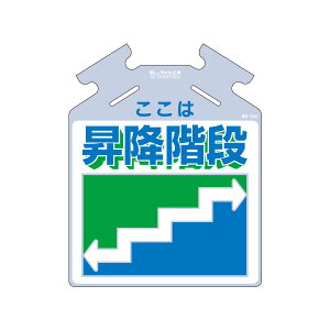 ؂p邵@͏~Ki@567×450@SK-734