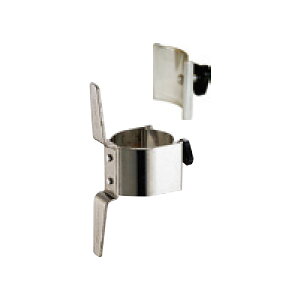 PǗpN[gifg[v~ߋj@SP-18